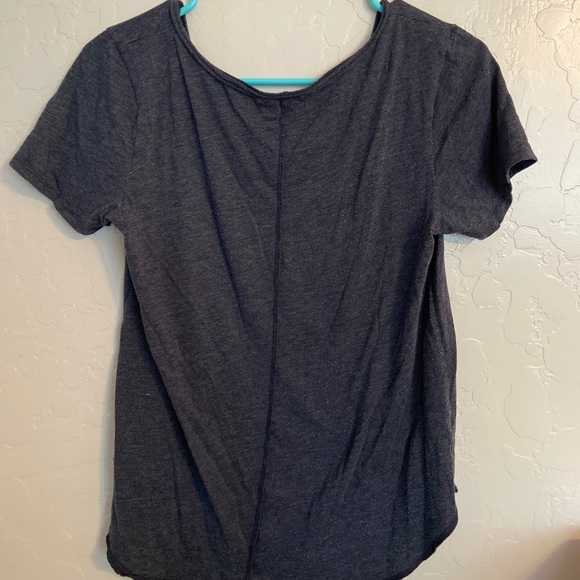 Graphic Tee - Picture 3 of 3